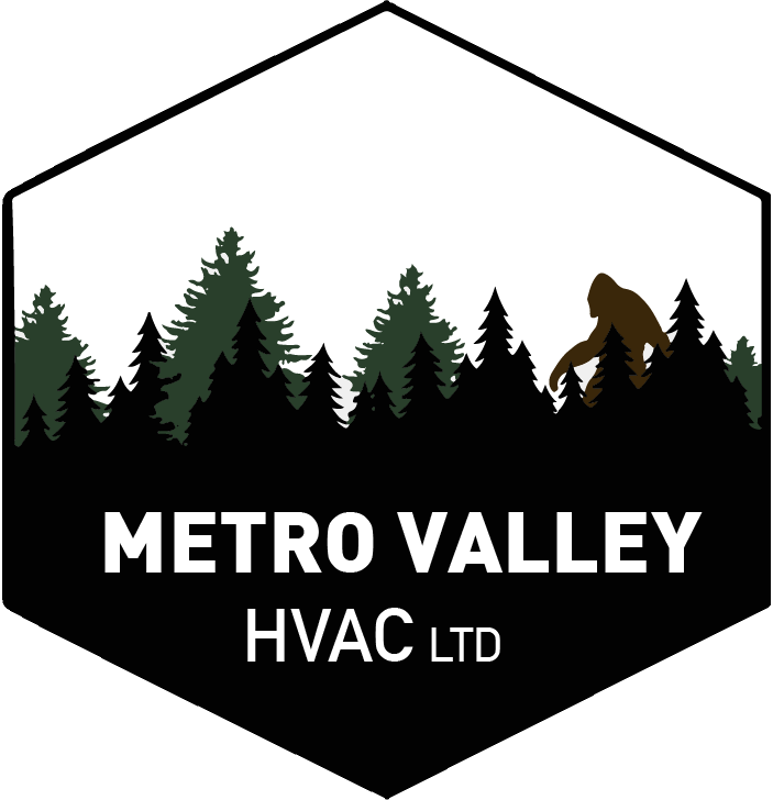 Metro Valley HVAC Ltd.